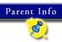 Parent Information